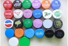 可樂雪碧塑料瓶蓋別再丟了，這樣剪一刀，變廢為寶！-頭條楓林網