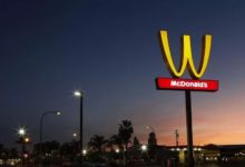 百事這次拆LOGO，連金拱門都驚呆！-頭條楓林網