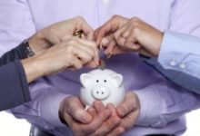 眾籌來的救命錢被索要5%「稅款」 這錢該不該交？-頭條楓林網