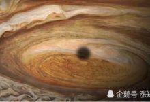 存在宇宙上百年的奇觀正在消失，大紅斑的最終結局會是什麼？-頭條楓林網