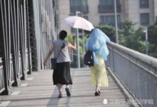 最近很熱？溫室氣體帶來的連鎖反應會讓你覺得越來越熱-頭條楓林網