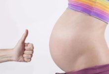 備孕八件事，做好了，一定有好孕！-頭條楓林網