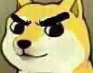 抖音里超火爆的生活技能，點贊100w＋，超實用！-頭條楓林網