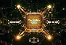 【​IC​設計】聯發科二季度財報亮眼 5G大戰前夕得意尚早-頭條楓林網