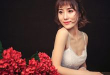 高齡產婦規避風險六大對策-頭條楓林網