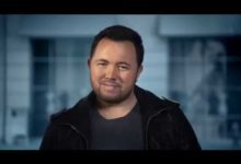 特斯拉挖來前沃爾沃設計大腕 意在改變電動汽車外觀-頭條楓林網