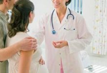 意外懷孕發現沒有提前吃葉酸，有影響嗎-頭條楓林網