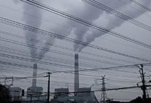 JoyGreen | 車載​淨化器​沒有用？你可能是沒選對-頭條楓林網