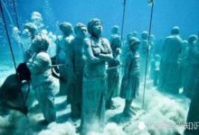 印度發現史前世界大戰的壁畫？科學家：不要看不懂就說是史前的-頭條楓林網