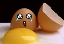 寶寶吃了輔食卻不長個?只因媽媽給寶寶吃了這些食物！-頭條楓林網