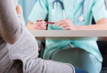 產後綁腹帶要綁多久 會有哪些意想不到的好處-頭條楓林網