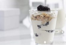 明明叫益生菌卻對人體有害？科學家發現長期食用會引發某種疾病-頭條楓林網