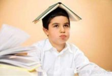 大腦中的記憶能刪除嗎？科學家：只要找到對應的存儲位置就可以了-頭條楓林網