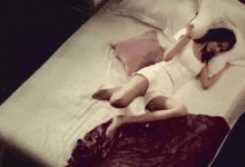 睡不好＝慢性自殺！這個枕頭讓你睡眠好10倍，3分鐘入睡！-頭條楓林網