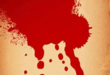 老是在夢裡殺人？別怕，你可能只是很有創造力-頭條楓林網