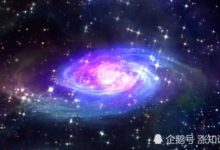 外星生命能夠被發現？人類若掌握此技能或許便能與它們見面-頭條楓林網