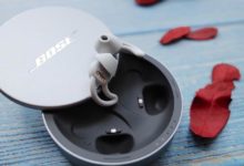 助眠可不僅是上耳塞那麼簡單，看看BOSE做了些什麼-頭條楓林網