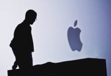 新款​iPhone ​X廉價版再爆料：A12處理器，售價不足5K-頭條楓林網