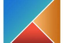 除了造車新勢力還有誰？傳統自主車企大事件盤點-頭條楓林網