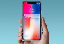 全球顏值最高的10款手機，​iPhoneX​排名第一，第二低配高價！-頭條楓林網