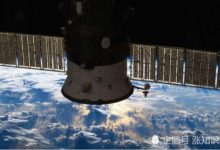 日本計劃發射間諜衛星組成監視網，美媒體嘲諷：建了也白搭-頭條楓林網