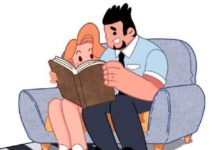 孕期產檢誤區多多，教你如何各個擊破，平安度過孕期順利分娩-頭條楓林網