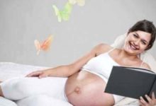 優生優育，胎教寶寶更聰慧-頭條楓林網