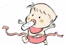 5大實用嬰兒用品，5大坑媽嬰兒用品，你擁有了嗎？-頭條楓林網