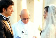 我愛你，我願意尊重你的使命！-頭條楓林網