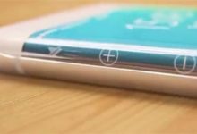 蘋果發佈會確定，三款iPhone+雙卡雙待+親民價，華為壓力山大-頭條楓林網