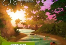 《Garden Paws》開啟眾籌 搶先體驗版12月登陸​Steam​-頭條楓林網
