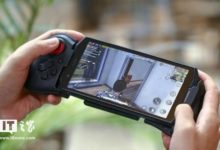 Doogee推遊戲手機S70：聯發科P23-頭條楓林網