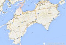日本地震頻發，將會給這個島國帶來各種災難-頭條楓林網