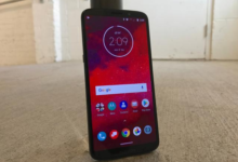 寶刀不老！全球首款5G手機竟出自這個快被遺忘的品牌！-頭條楓林網