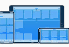 互動設計專案作品該如何包裝-頭條楓林網