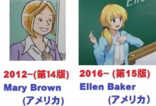 這部豆瓣評分9.1的動畫片，連日本成年人都在看，幾乎0差評火遍島國！-頭條楓林網