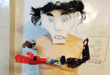 沒事就不要幫孩子做作業了-頭條楓林網