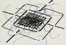 發量超級多的日本女嬰在ins上人氣爆棚，簡直是現實版的蒙奇奇！-頭條楓林網