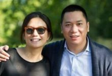 四個被「豬拱過」的美女明星，劉濤很不值，最後一位名聲低到了極點！-頭條楓林網