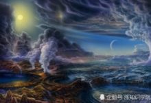 各國耗費了大量心血來研究，暗物質究竟是「何方神聖」？-頭條楓林網