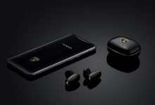 9999元​OPPO​驍龍845旗艦首賣告捷，4秒賣光，就因為叫蘭博基尼？-頭條楓林網