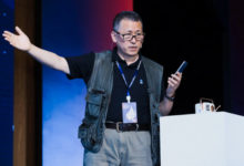 一線|貓王收音機曾德均：如何啟用一個頻臨消失的品類-頭條楓林網