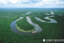 大反轉！這個部落如此神秘，在這裡全靠「掠奪」男子來繁衍-頭條楓林網