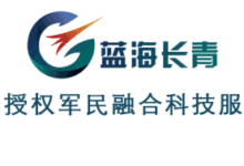 小米釋出了一款AI加持的老人機, 199元的價格已有3萬人下單-頭條楓林網