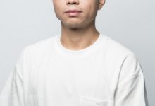 區塊鏈賦能實體經濟，SLife準備好了嗎？-頭條楓林網