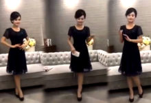 超高技巧連續pose，不知道拍照怎麼比嗎？看這裡！-頭條楓林網