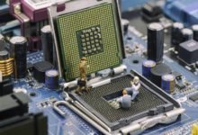 AI芯片創業熱潮下的泥沙俱下-頭條楓林網