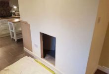 家裡有了小寶寶，沒想到主人是這樣對狗的！-頭條楓林網