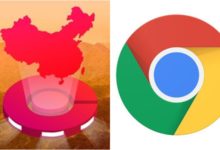 中國瀏覽器「紅芯」 被揭所稱核心技術有谷歌代碼-頭條楓林網