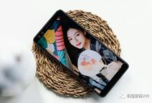 HTC的強力旗艦：各方面都很優秀，為什麼卻換不來銷量？-頭條楓林網